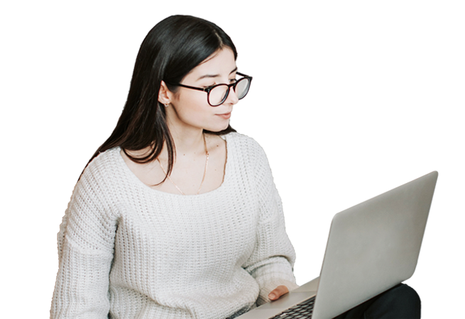 Для ритейла